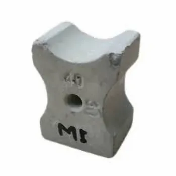 Cover Blocks